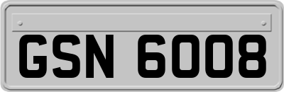 GSN6008