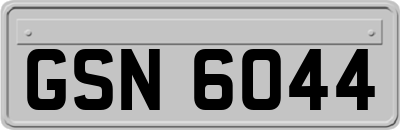 GSN6044