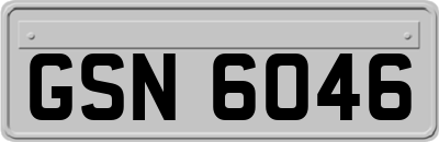 GSN6046