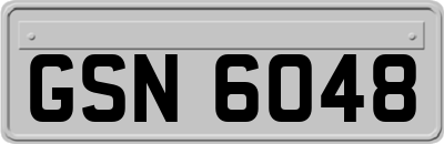 GSN6048