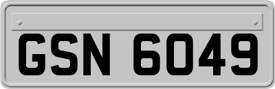 GSN6049