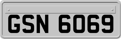 GSN6069