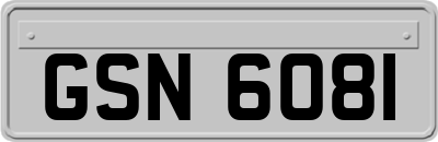 GSN6081