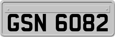 GSN6082