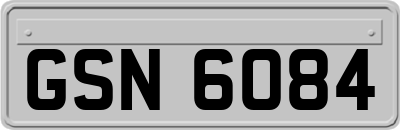 GSN6084