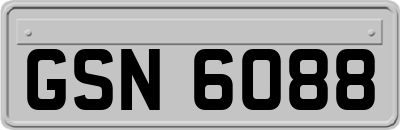 GSN6088
