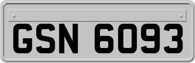 GSN6093