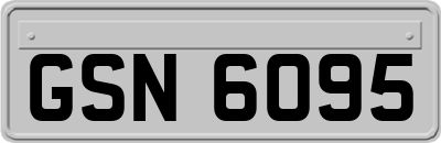 GSN6095