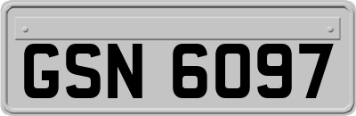 GSN6097