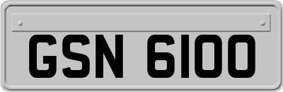 GSN6100