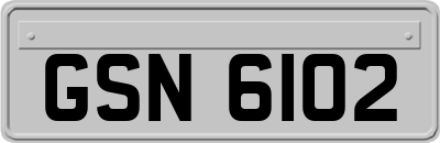 GSN6102