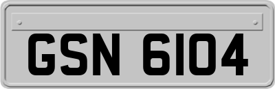 GSN6104