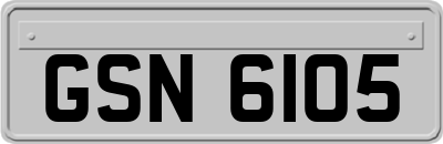 GSN6105