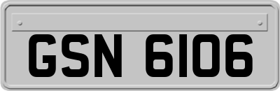 GSN6106