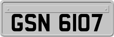 GSN6107