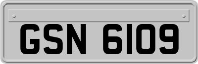 GSN6109