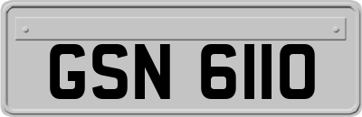 GSN6110