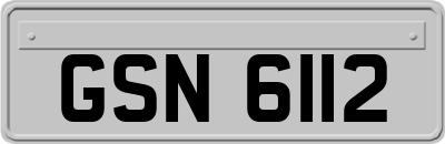 GSN6112