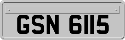 GSN6115