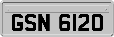 GSN6120