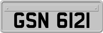 GSN6121