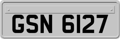 GSN6127