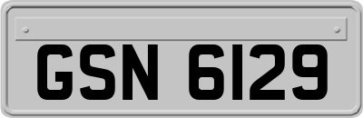 GSN6129