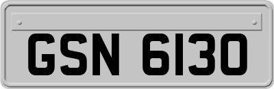 GSN6130
