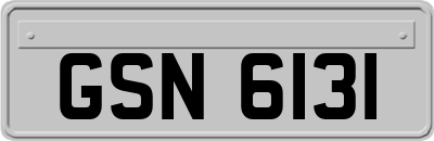 GSN6131