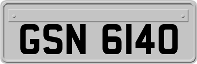 GSN6140