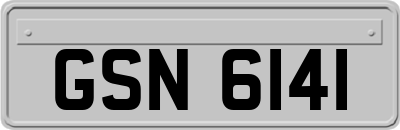 GSN6141