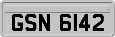 GSN6142