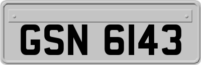 GSN6143