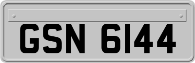 GSN6144