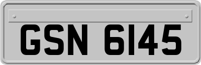 GSN6145