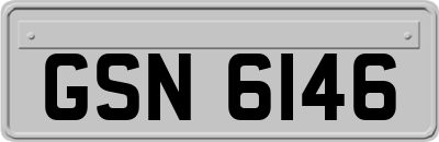 GSN6146