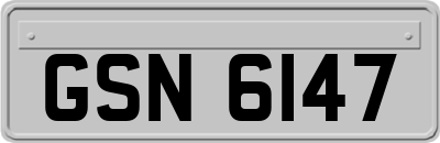 GSN6147