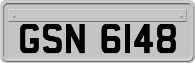 GSN6148