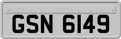 GSN6149