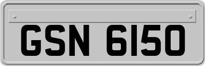 GSN6150