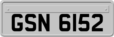 GSN6152