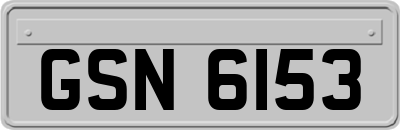 GSN6153