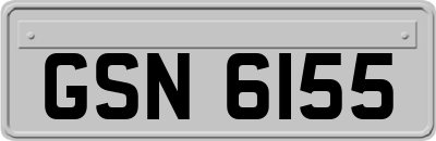 GSN6155