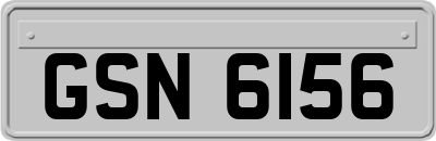 GSN6156
