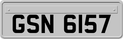 GSN6157