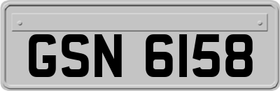 GSN6158