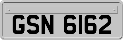 GSN6162