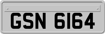 GSN6164