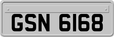 GSN6168