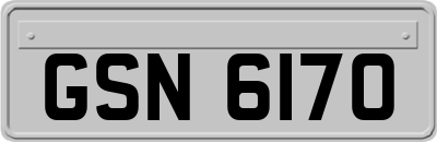 GSN6170